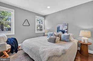 803 9th St NE, Washington, DC 20002 - Photo 20