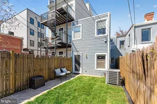 803 9th St NE, Washington, DC 20002 - Photo 26