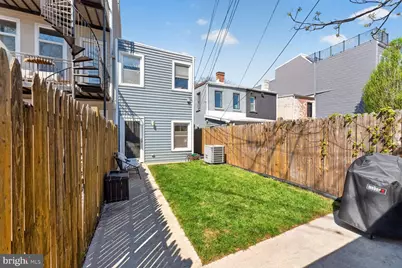 803 9th Street NE, Washington, DC 20002 - Photo 20