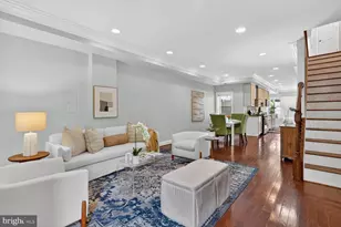 803 9th St NE, Washington, DC 20002 - Photo 6
