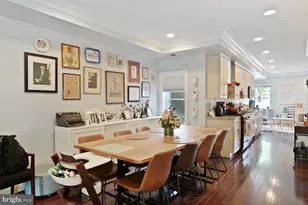 803 9th St NE, Washington, DC 20002 - Photo 6