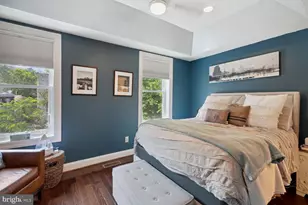 803 9th St NE, Washington, DC 20002 - Photo 12