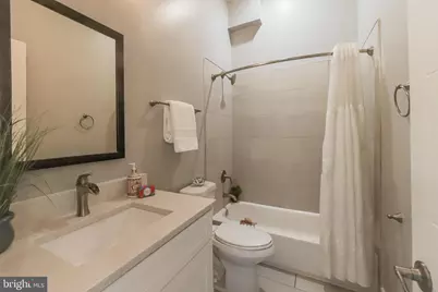 2012 D Street NE #4, Washington, DC 20002 - Photo 18