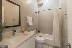 2012 D St NE, Washington, DC 20002 - Photo 18