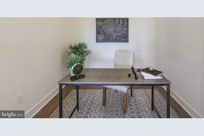 2012 D Street NE #4, Washington, DC 20002 - Photo 10