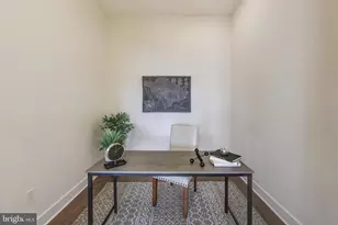 2012 D St NE, Washington, DC 20002 - Photo 10