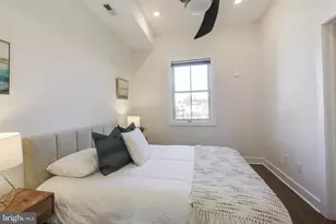 2012 D St NE, Washington, DC 20002 - Photo 16