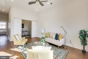 2012 D St NE, Washington, DC 20002 - Photo 8