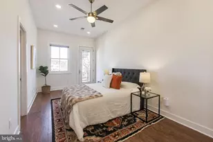 2012 D St NE, Washington, DC 20002 - Photo 10