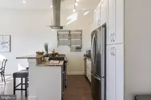 2012 D St NE, Washington, DC 20002 - Photo 6