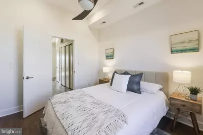 2012 D Street NE #4, Washington, DC 20002 - Photo 16