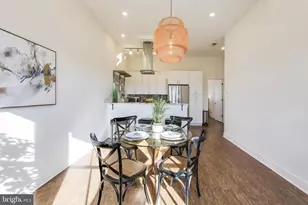 2012 D St NE, Washington, DC 20002 - Photo 4