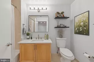 437 New York Ave NW, Washington, DC 20001 - Photo 8