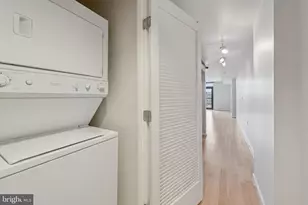437 New York Ave NW, Washington, DC 20001 - Photo 10