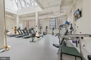 437 New York Ave NW, Washington, DC 20001 - Photo 14