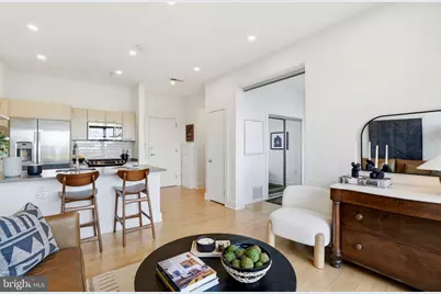1616 11th Street NW #PH3, Washington, DC 20001 - Photo 6