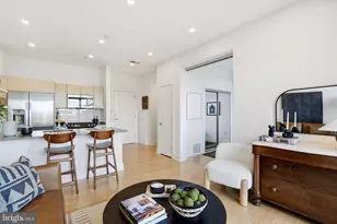 1616 11th St NW, Washington, DC 20001 - Photo 6