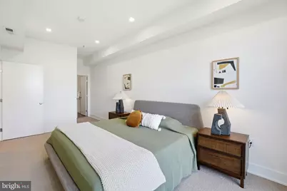 1616 11th Street NW #PH3, Washington, DC 20001 - Photo 18