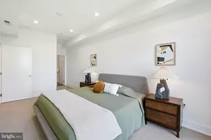 1616 11th St NW, Washington, DC 20001 - Photo 18