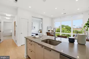 1616 11th St NW, Washington, DC 20001 - Photo 4