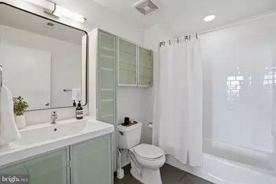 1616 11th Street NW #PH3, Washington, DC 20001 - Photo 20