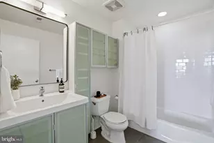 1616 11th St NW, Washington, DC 20001 - Photo 20