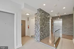 1616 11th St NW, Washington, DC 20001 - Photo 26