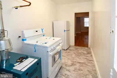 1431 Holbrook Street NE, Washington, DC 20002 - Photo 8