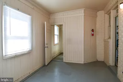 1431 Holbrook Street NE, Washington, DC 20002 - Photo 32