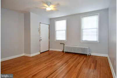 1431 Holbrook Street NE, Washington, DC 20002 - Photo 4