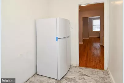 1431 Holbrook Street NE, Washington, DC 20002 - Photo 10