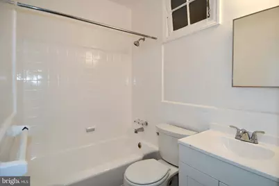 1431 Holbrook Street NE, Washington, DC 20002 - Photo 14