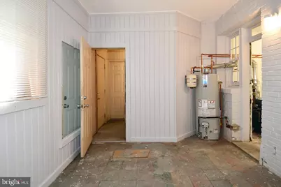 1431 Holbrook Street NE, Washington, DC 20002 - Photo 18