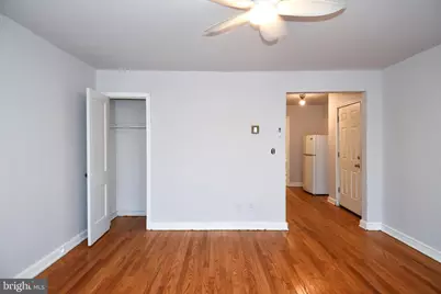 1431 Holbrook Street NE, Washington, DC 20002 - Photo 20