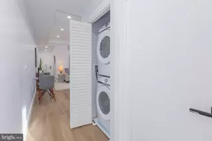 1012 17th Pl NE, Washington, DC 20002 - Photo 14