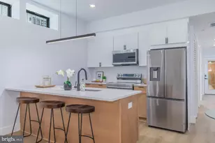 1012 17th Pl NE, Washington, DC 20002 - Photo 4