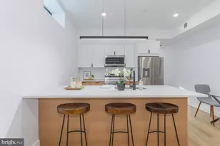 1012 17th Pl NE, Washington, DC 20002 - Photo 8