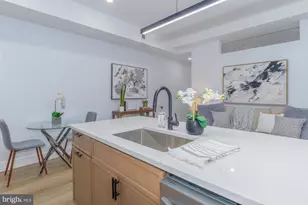 1012 17th Pl NE, Washington, DC 20002 - Photo 6