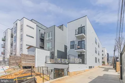 1012 17th Place NE #1, Washington, DC 20002 - Photo 18