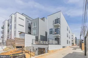 1012 17th Pl NE, Washington, DC 20002 - Photo 18