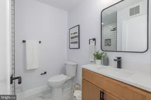 1012 17th Pl NE, Washington, DC 20002 - Photo 12