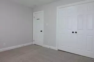 1218 Eton Ct NW, Washington, DC 20007 - Photo 16