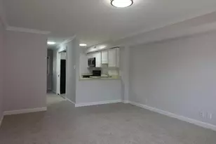 1218 Eton Ct NW, Washington, DC 20007 - Photo 4