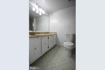 1218 Eton Court NW, Washington, DC 20007 - Photo 12