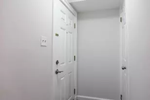 1218 Eton Ct NW, Washington, DC 20007 - Photo 18