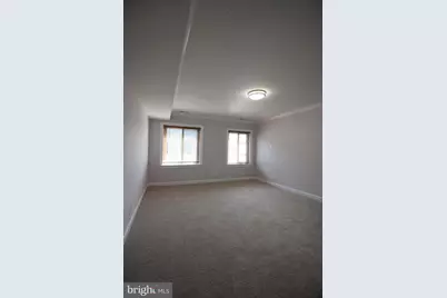 1218 Eton Court NW, Washington, DC 20007 - Photo 6