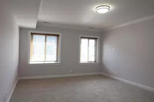 1218 Eton Ct NW, Washington, DC 20007 - Photo 6