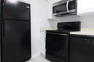 1218 Eton Ct NW, Washington, DC 20007 - Photo 2