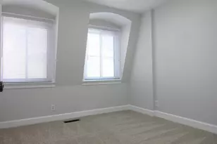 1218 Eton Ct NW, Washington, DC 20007 - Photo 8