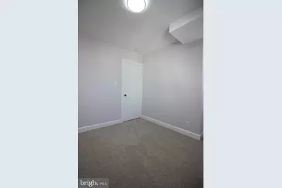 1218 Eton Court NW, Washington, DC 20007 - Photo 10